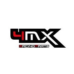 4MX