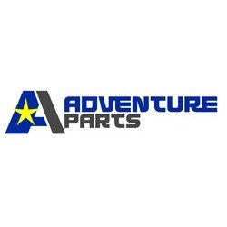 Adventure Parts