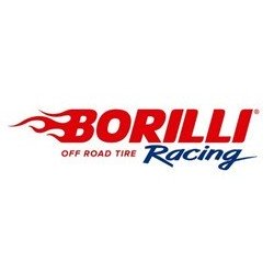Borilli Racing
