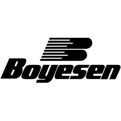 Boyesen