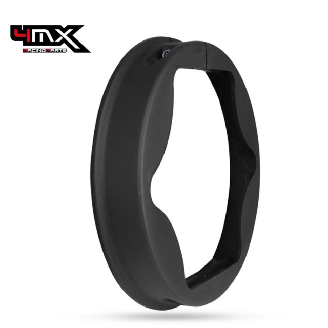 Anti Bloqueio Corrente 4MX KTM / Husqvarna / GasGas