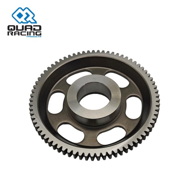 QR Driven Gear CFMoto CFORCE 800 13-21 UFORCE 1000 19-21