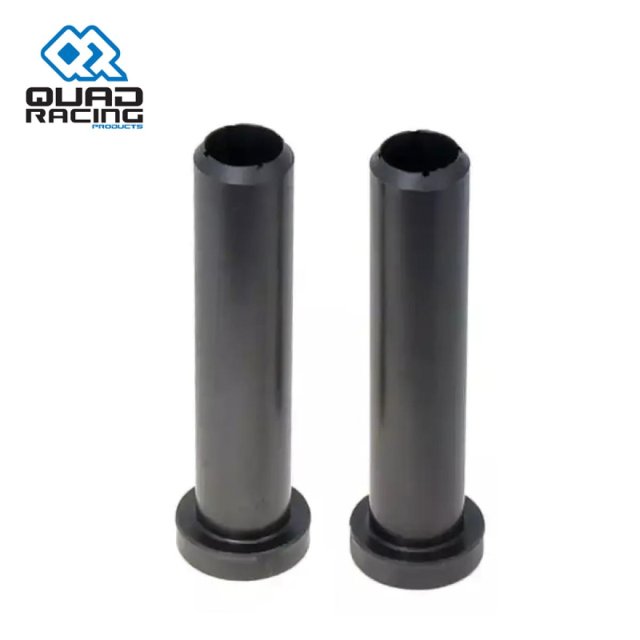 QR Long A-Arm Bushing (Pair) CFMOTO SSV 9060-050002 (105mm)