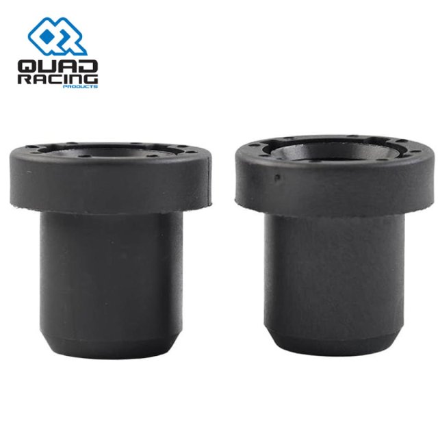 QR Short A-Arm Bushing (Pair) CFMOTO SSV 9060-050003 (30mm)