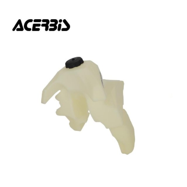  Depósito Acerbis 11L Husqvarna FC/FX/TC 23-27  FE/TE 24-27
