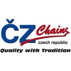 CZ Chains