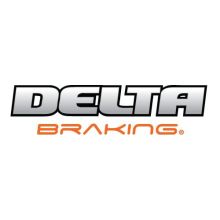 Delta Braking
