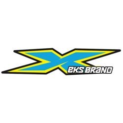 EKS