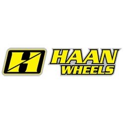 Haan Wheels