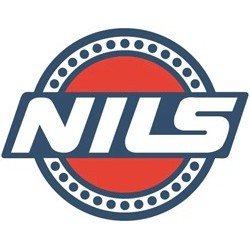 Nils
