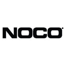 NOCO