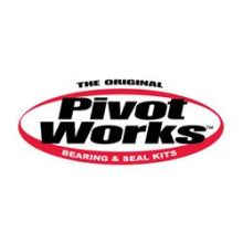 Pivot Works