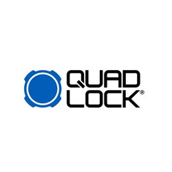 Quad Lock