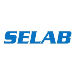 SELAB