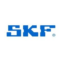 SKF