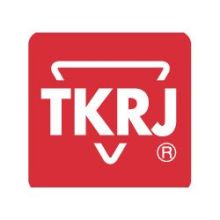 TKRJ
