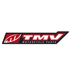 TMV
