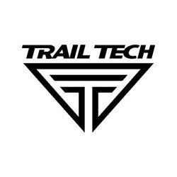 Trail Tech