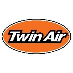 Twinair