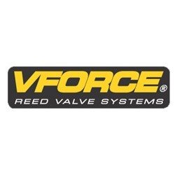 V-Force