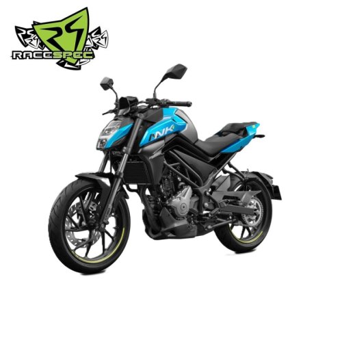 250NK
