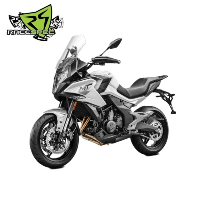 700MT Branco