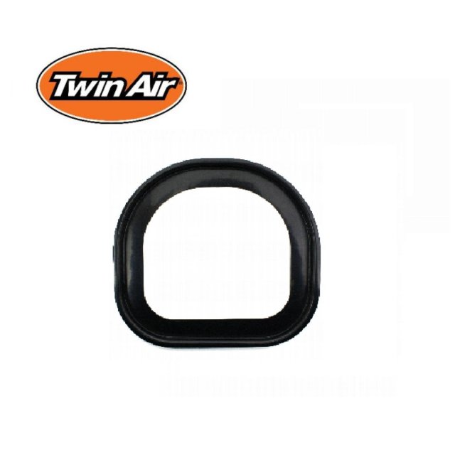 Anel P/ Pre-Filtro TwinAir KTM 2T 1998-2006 4T 03-07