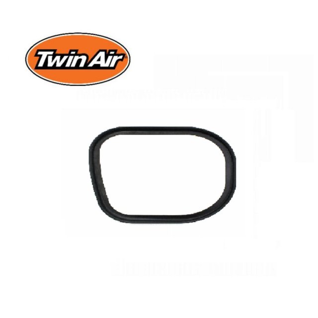 Anel P/ Pre-Filtro TwinAir KTM 2T 2012-2016 4T 2011-2016