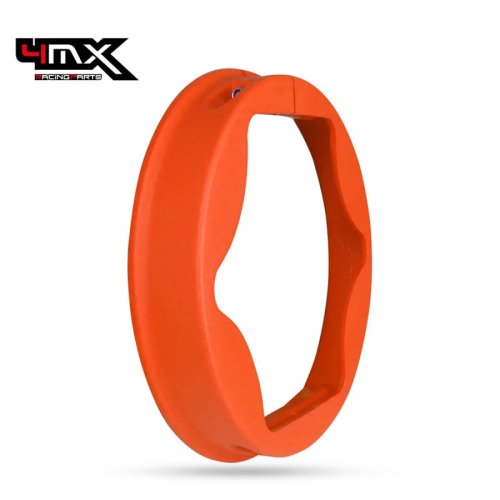 4MX Chain Tangle Eliminator KTM / Husqvarna / GasGas