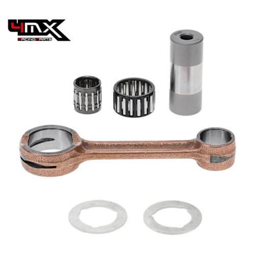 Biela 4MX Suzuki RM 125 1999-2003