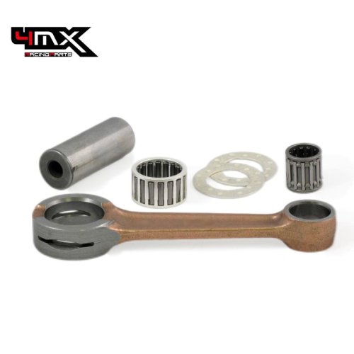 Biela 4MX Yamaha YZ 125 1986-1996