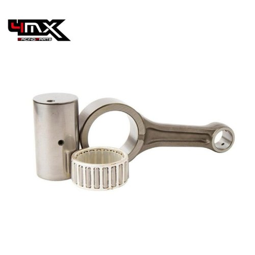 Biela 4MX Yamaha YZF 450 06-09 WRF 450 07-11