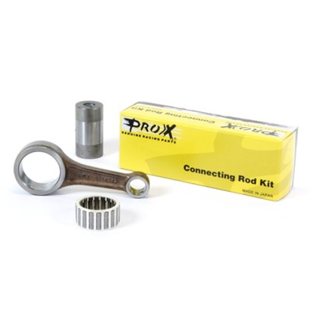 Biela Prox  KX250 2021-2026 / KX250XC 2021-2026
