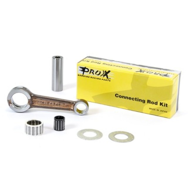 Biela Prox 65SX 2009-2026 / TC65 2017-2026