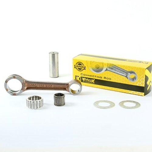 Biela Prox Beta RR250/300 2022-2026 2-Stroke