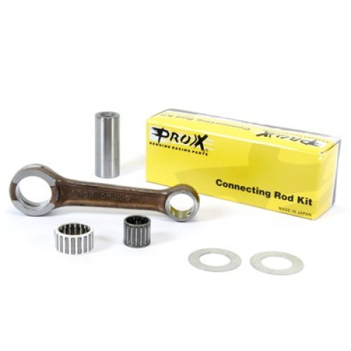 Biela Prox KTM 250SX 2003-2026 / 250/300EXC 2004-2026