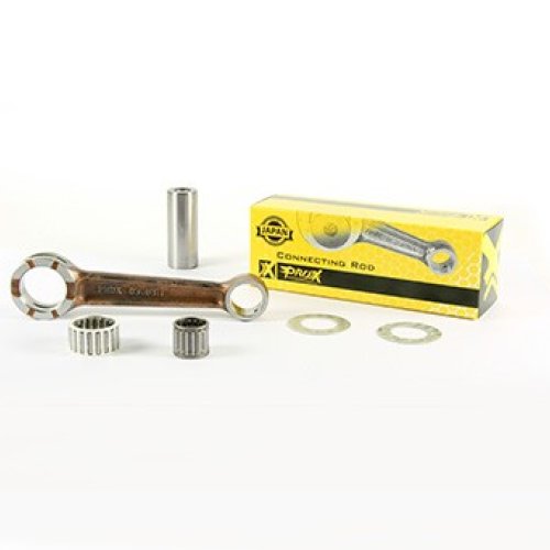 Biela Prox KTM 250SX/EXC 1990-1999 / 300EXC 1990-2003