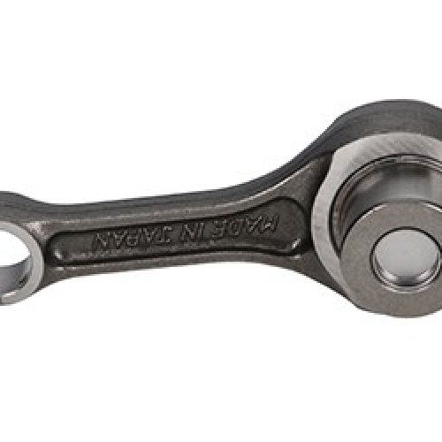 Biela Prox KTM 350SX-F 2013-2015 / 350EXC-F 2014-2016
