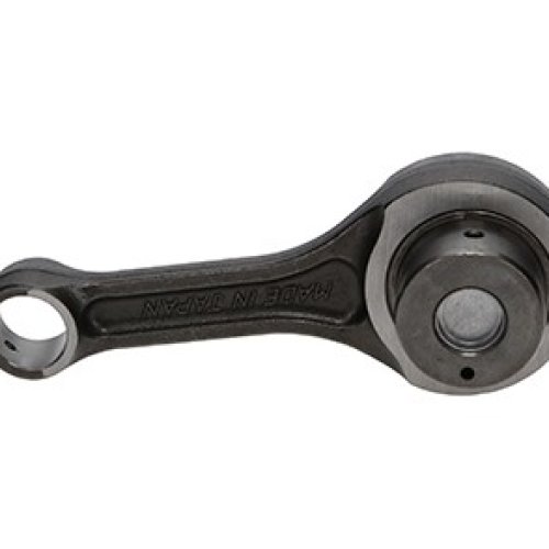 Connecting Rod Prox KTM 450SX-F 2016-2026 / 450EXC-F 2017-2026