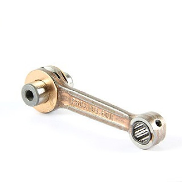 Connecting Rod Prox KTM 50SX 2001-2026 / TC50 2017-2026
