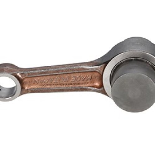 Connecting Rod Prox KX450 2019-2023 / KX450X 2021-2023