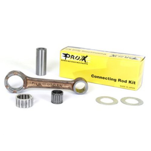 Biela Prox Beta RR250/300 13-17 2T