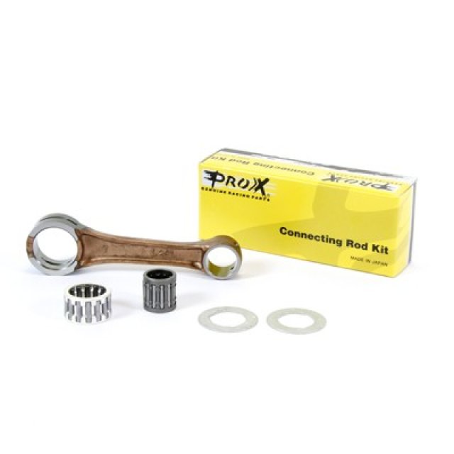 Biela Prox RD350LC-YPVS / YZF350 Banshee 1987-2006