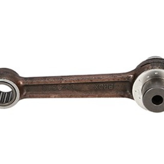 Biela Prox RM250 1989-1995 / RMX250 1989-1998