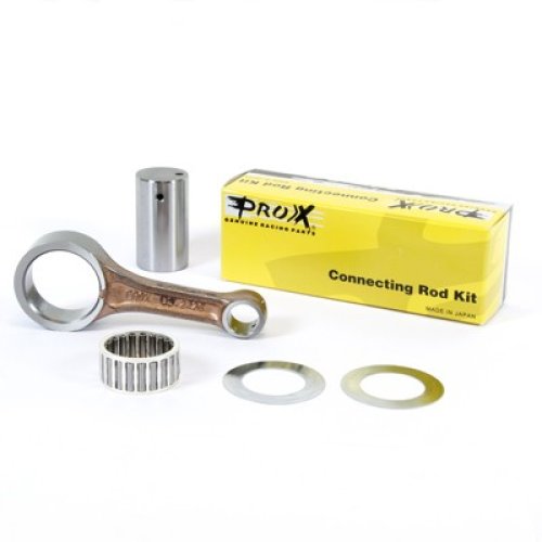 Biela Prox WR450F 2012-2015 / Gas-Gas EC450F 2013-2015