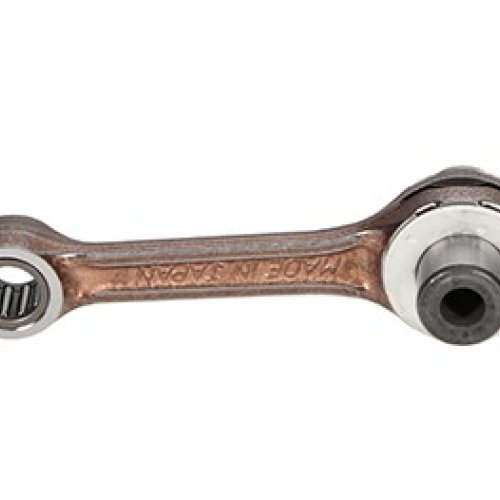 Biela Prox Yamaha YZ65 2018-2025