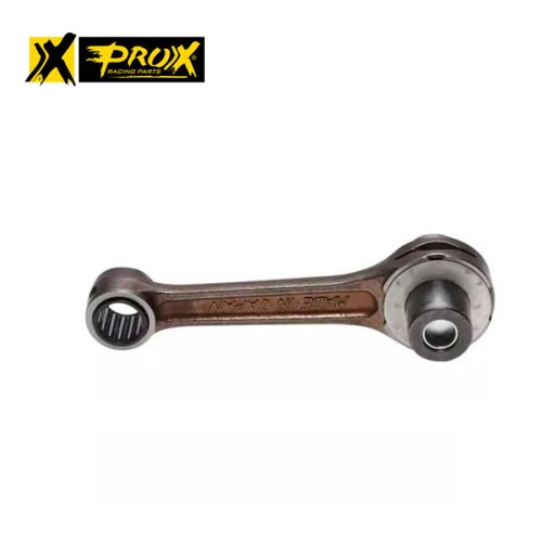 Biela Prox Yamaha YZF 450 23-26 WRF 450 24-26