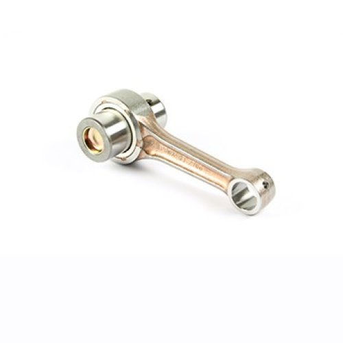 Biela Prox YFM700 Raptor 2006-2026 / Kodiak 700 19-26