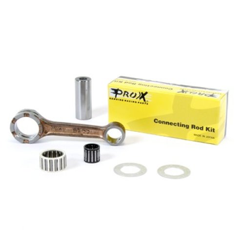 Biela Prox YZ125 2022-2026 / YZ125X 2023-2026