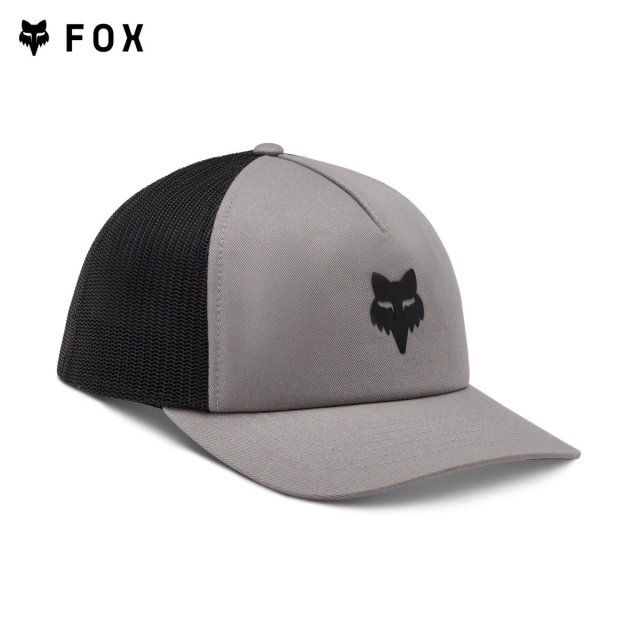 Boné de Rede Fox Head